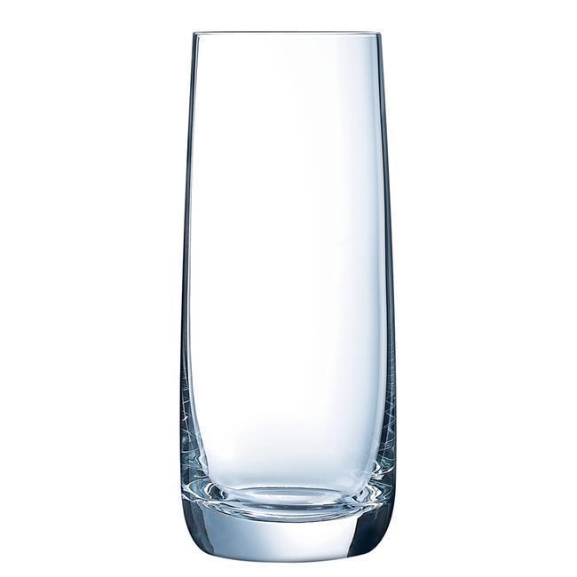Vigne highball glass, 220ml