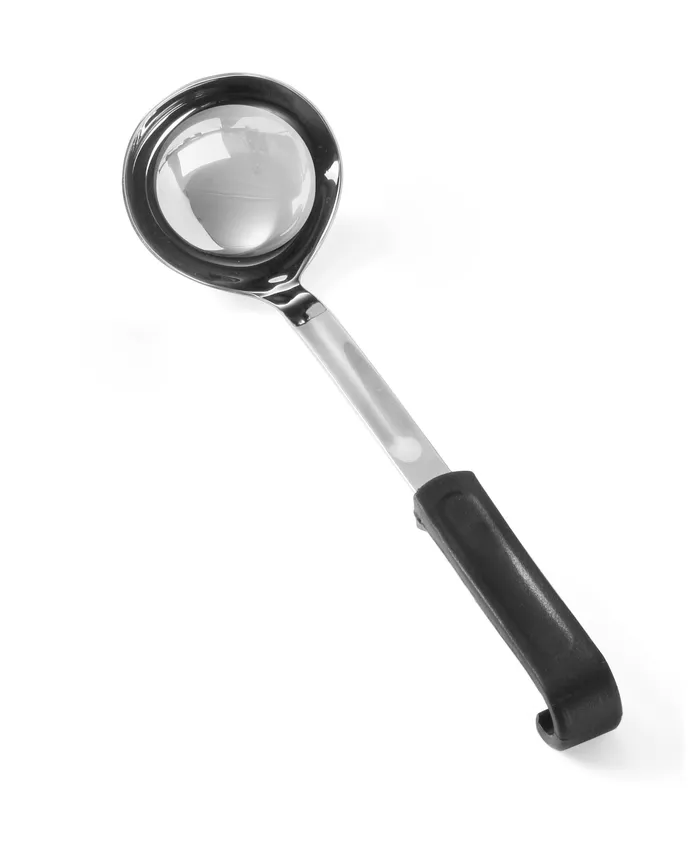 Naberačka na polievky, HENDI, 0,11L, 300x80mm