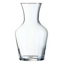 Vin carafe, 500ml