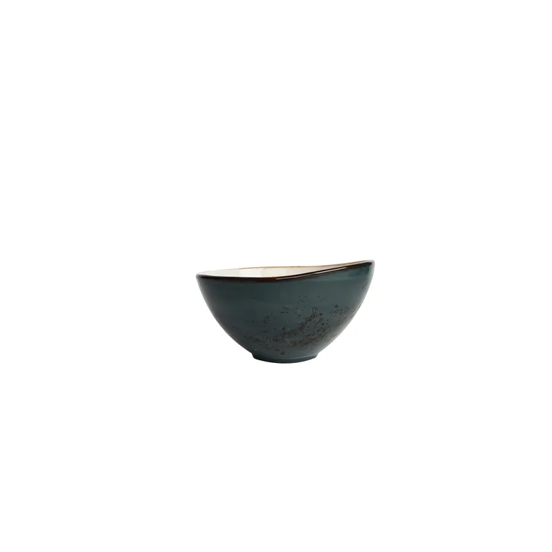 Arando bowl, 150mm