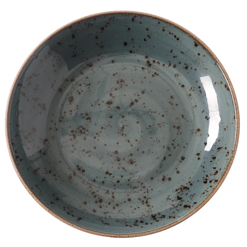 Arando coupe bowl, 250mm