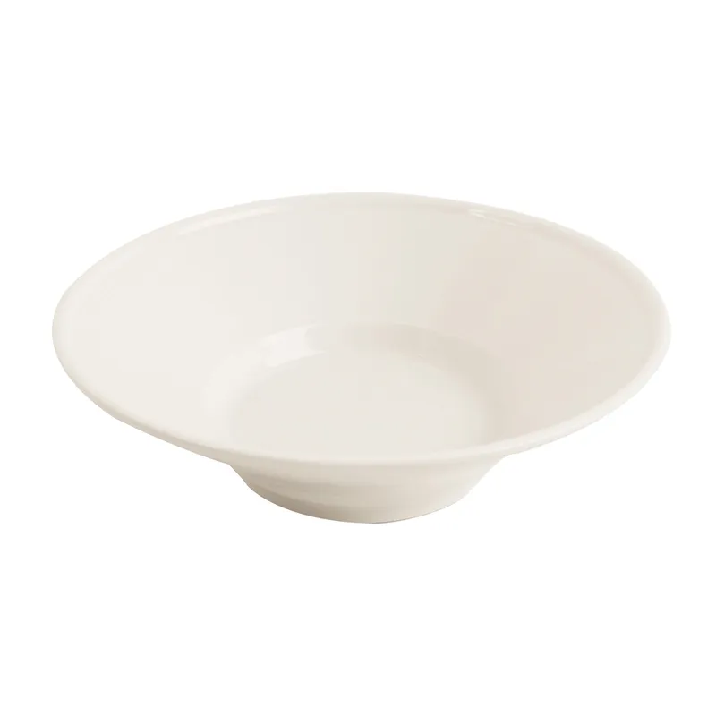 Line bowl, 220mm