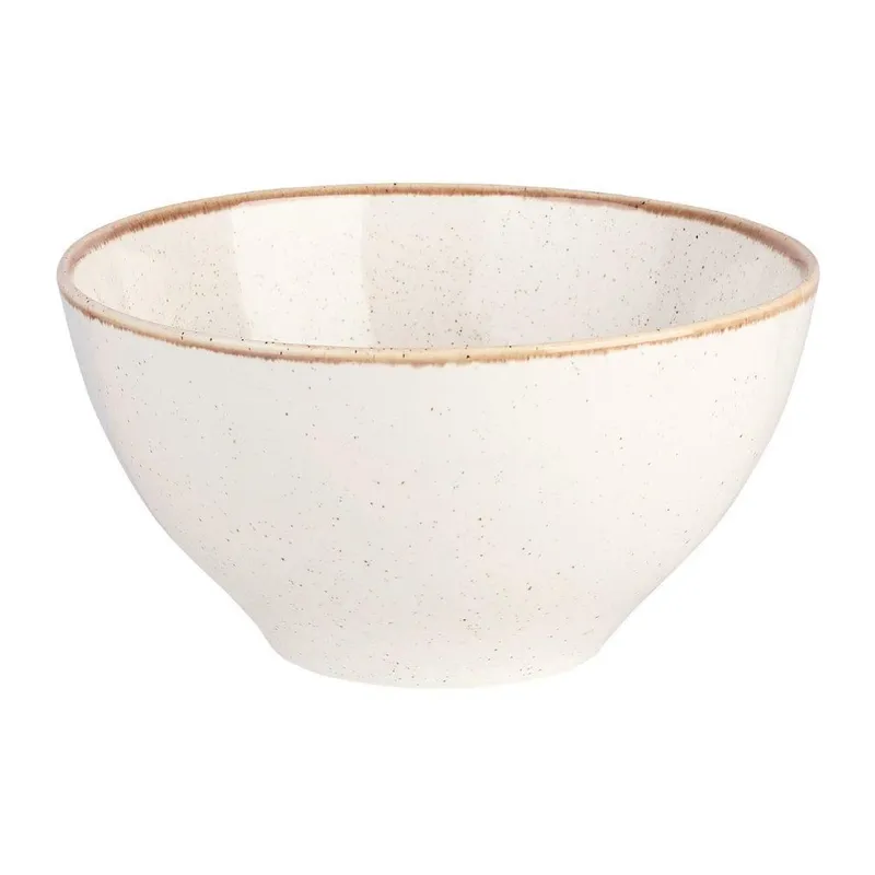 Sand bowl, 140mm