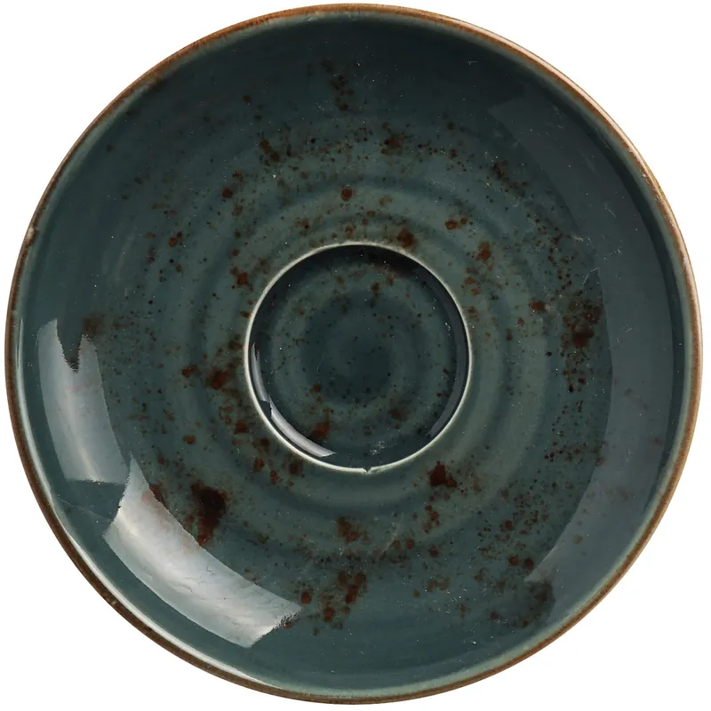 Arando espresso saucer, 115mm