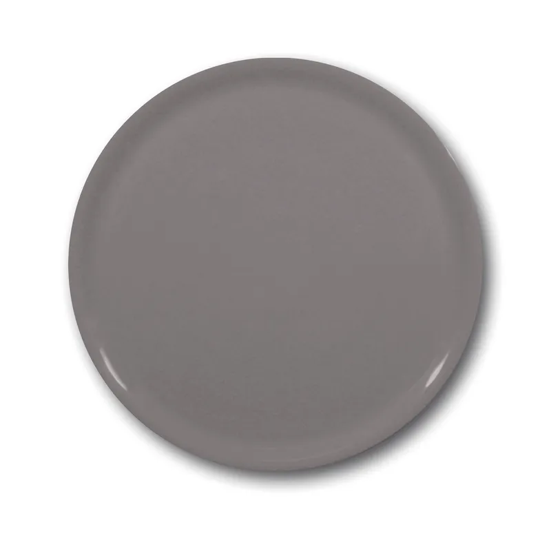 Speciale pizza plate, grey, 330mm