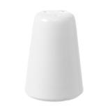 Bianco pepper shaker, 50xH(70)mm
