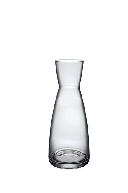 Ypsilon jug, 1000ml