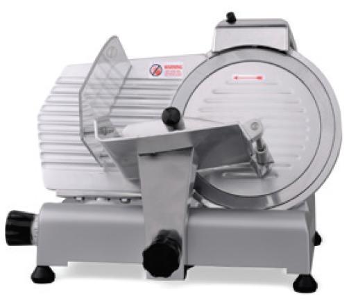Nárezový stroj ROBOMIX® 250 mm