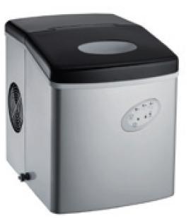 Výrobník kociek ľadu, Arktic, Kitchen Line, 230V/130W, 390x455x(H)699mm