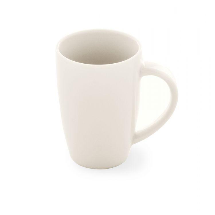 Crema Paris mug, 275ml