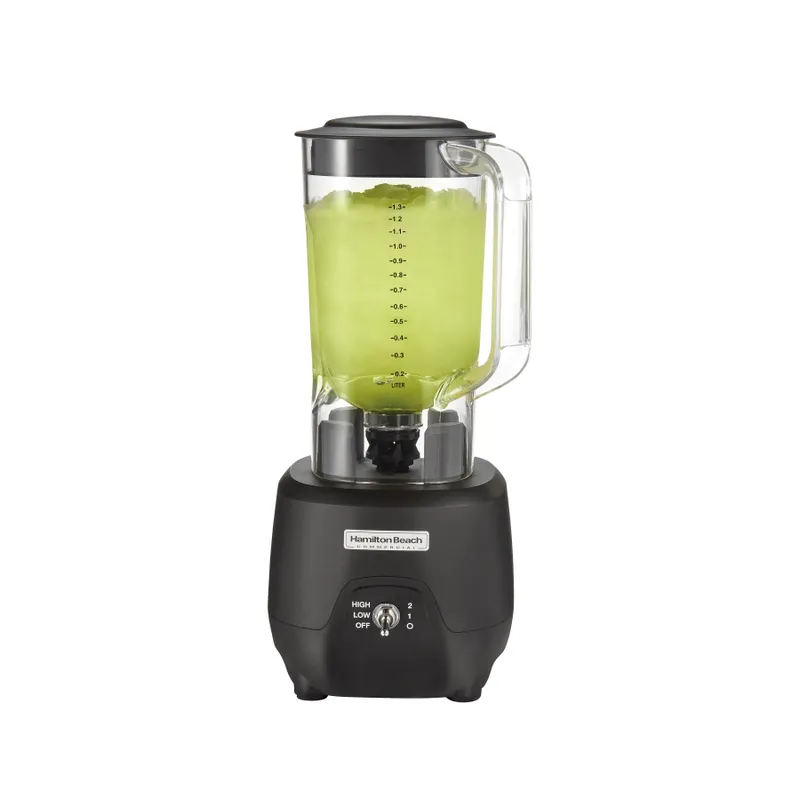 908R Bar Blender