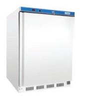 Biela chladnička 130 l STALGAST®