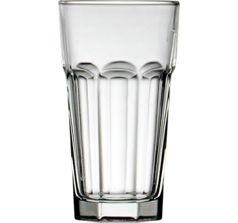 MAX pohár LD 550 ml