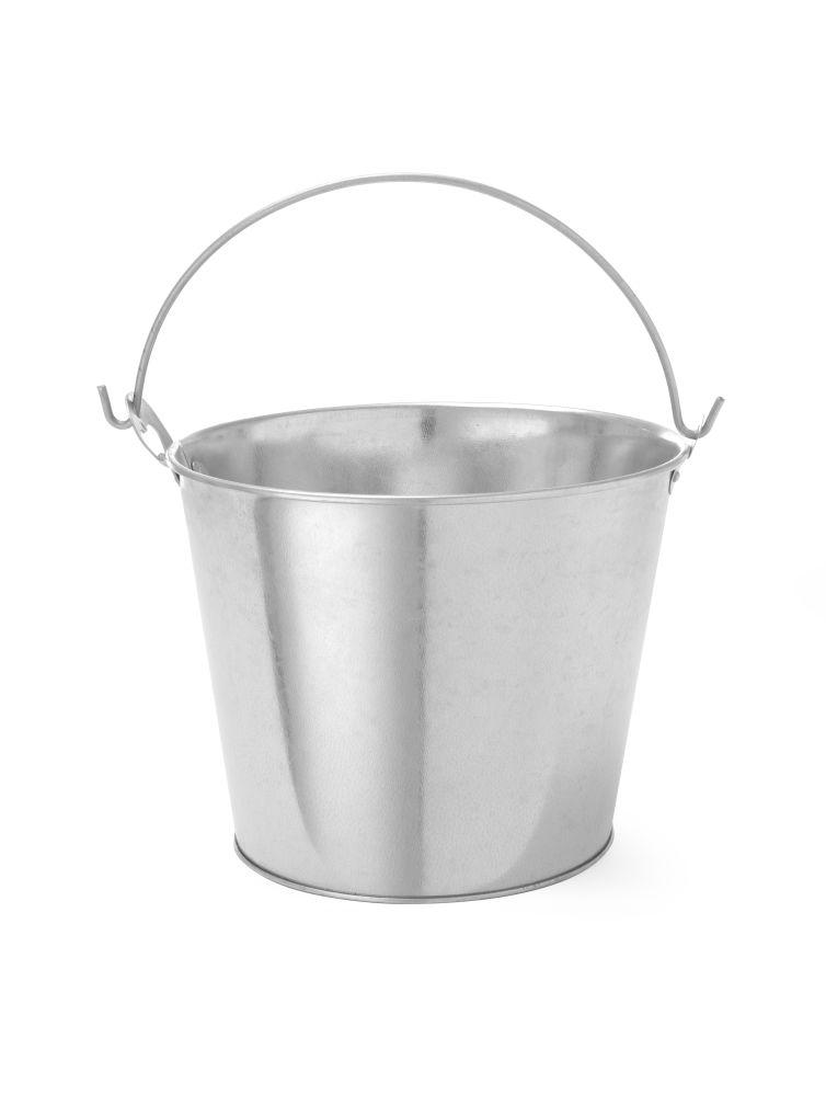 Beer bucket, 230x(H)180mm