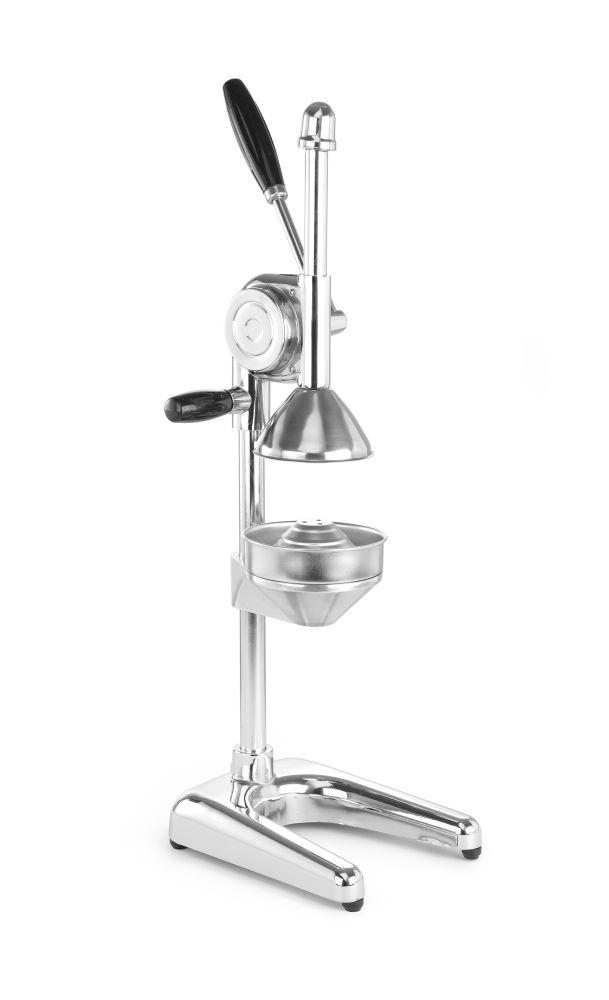 Citrus Juicer, 180x225x(h)510mm