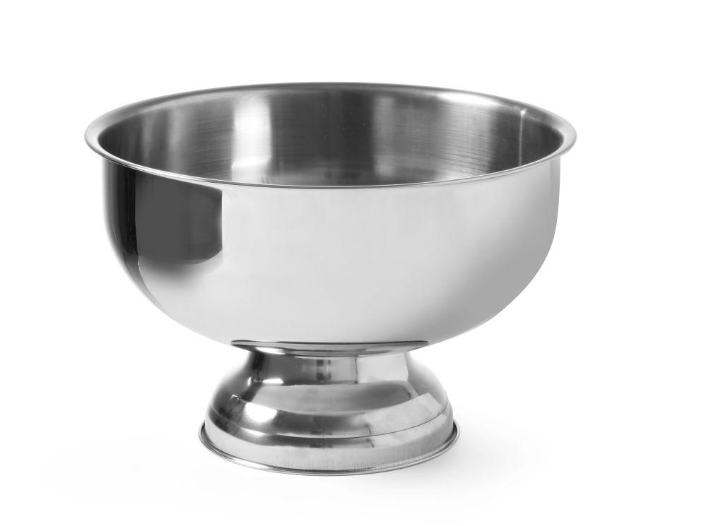 Misa na sekt, BarUp, 9,5L, ⌀350x(H)230mm