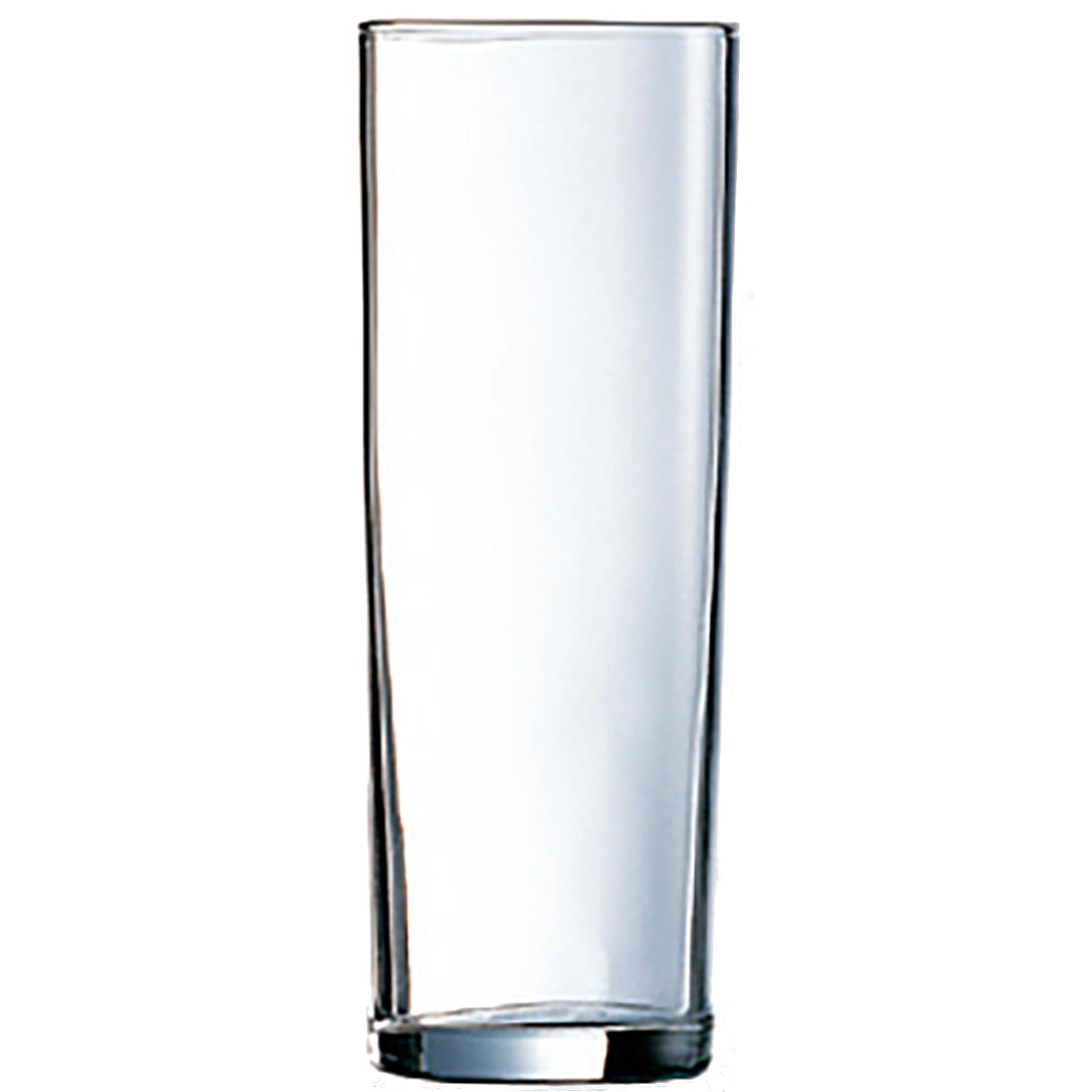 Islande highball glass, 310ml