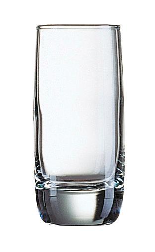 Vigne vodka glass, 60ml
