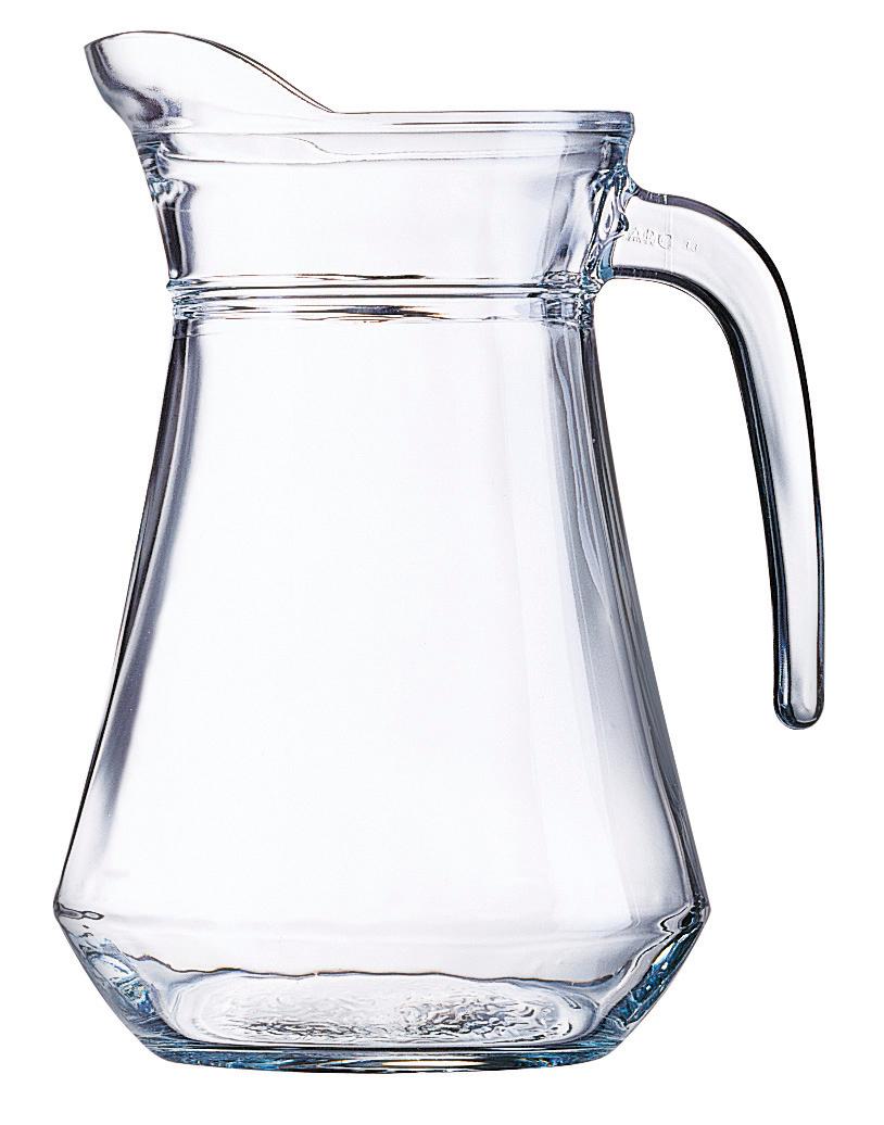 Arc jug, 1600ml