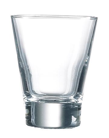 Shetland highball glass, 90ml