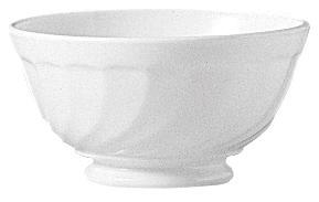 Trianon bowl, 132x(H)71mm