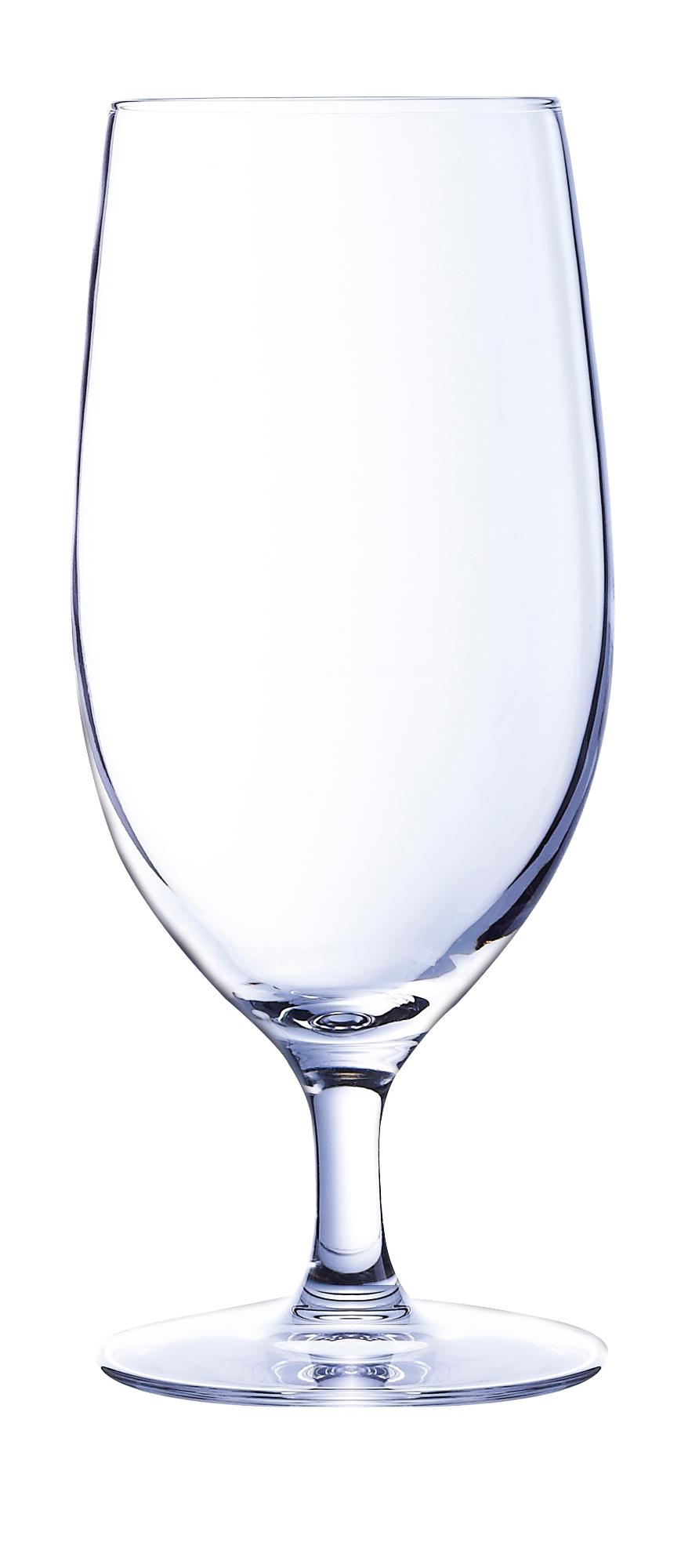 Cabernet beer glassware, 470ml
