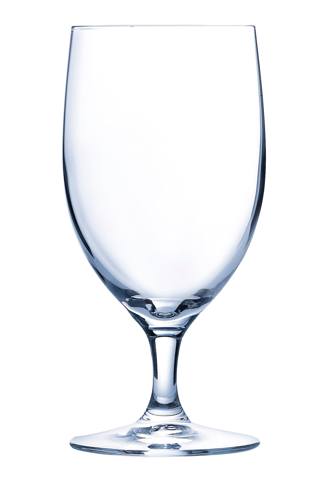 Cabernet cocktail glass, 400ml