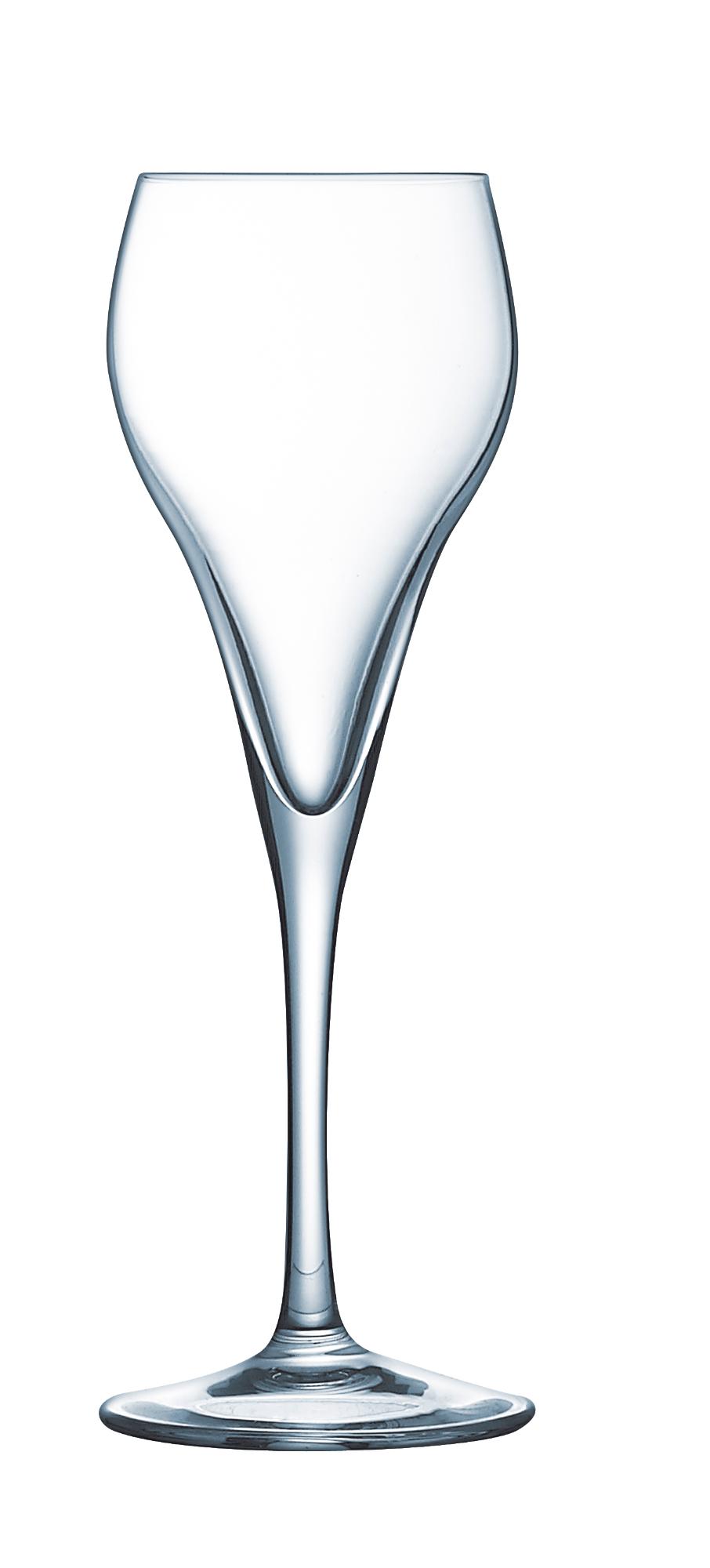 Brio Liqueur glass, 95ml