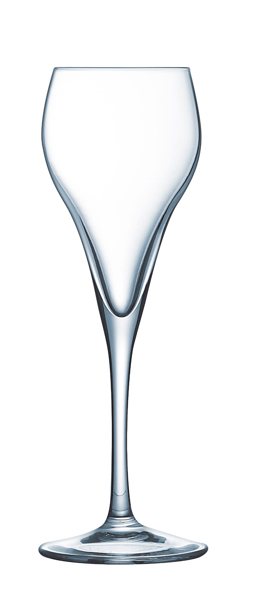 Brio Liqueur glass, 95ml