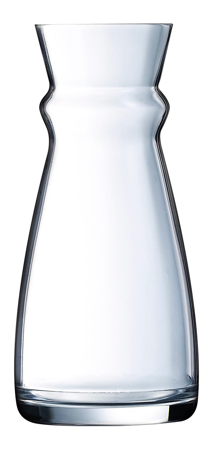 Fluid carafe, 500ml