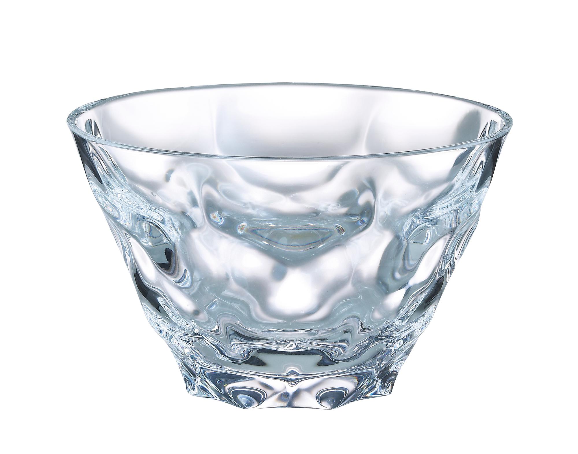 Maeva Diamant dessert cup, 350ml