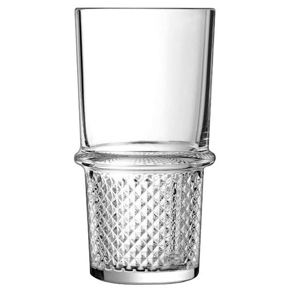 New York highball glass, 350ml