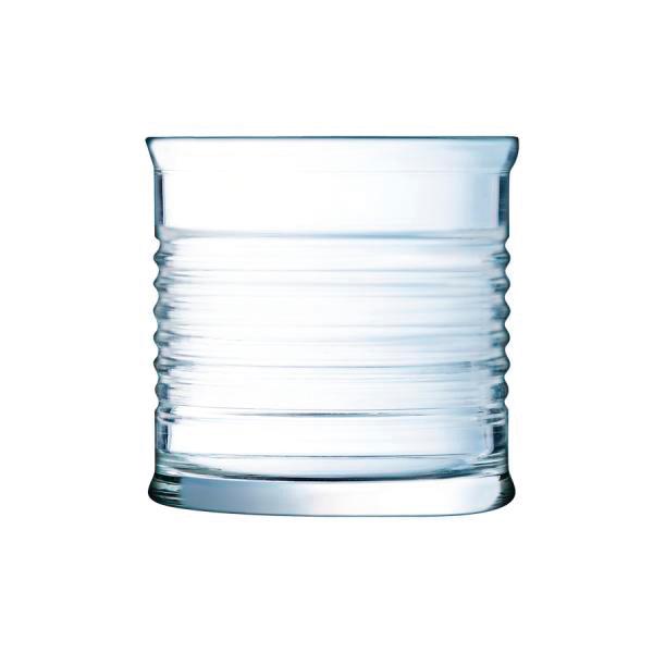 Be Pop lowball glas, 300ml