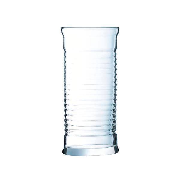 Be Pop highball glass, 350ml