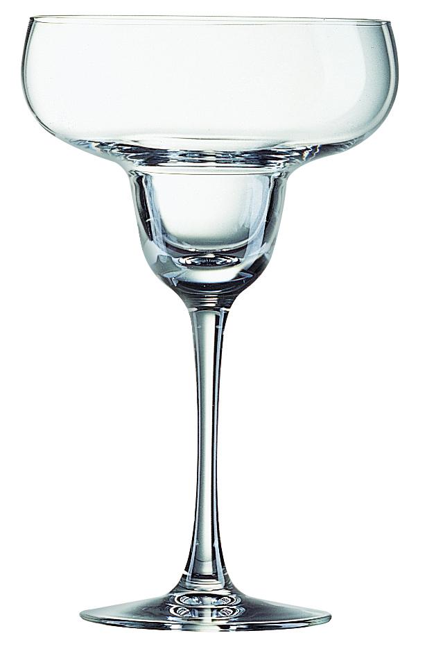 Cabernet margarita glass, 440ml