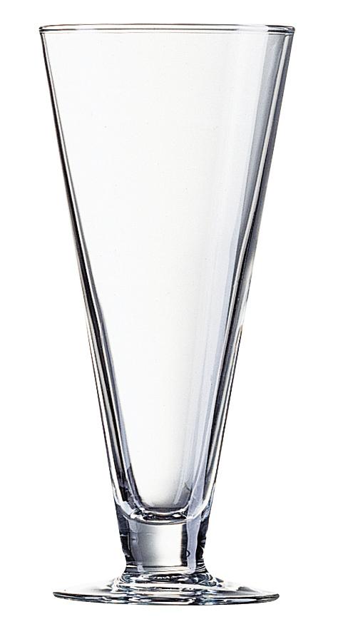 Kyoto glass, 310ml