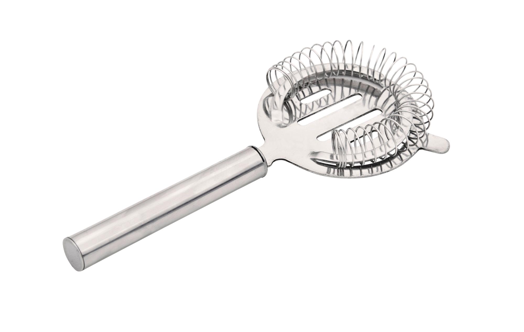 Classic Hawthorne Spring Bar Strainer