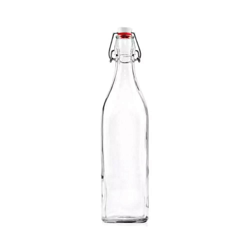 Swing Bottle, 250ml