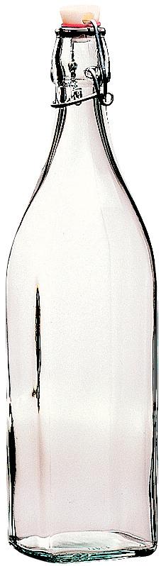 Swing Bottle, 1000ml