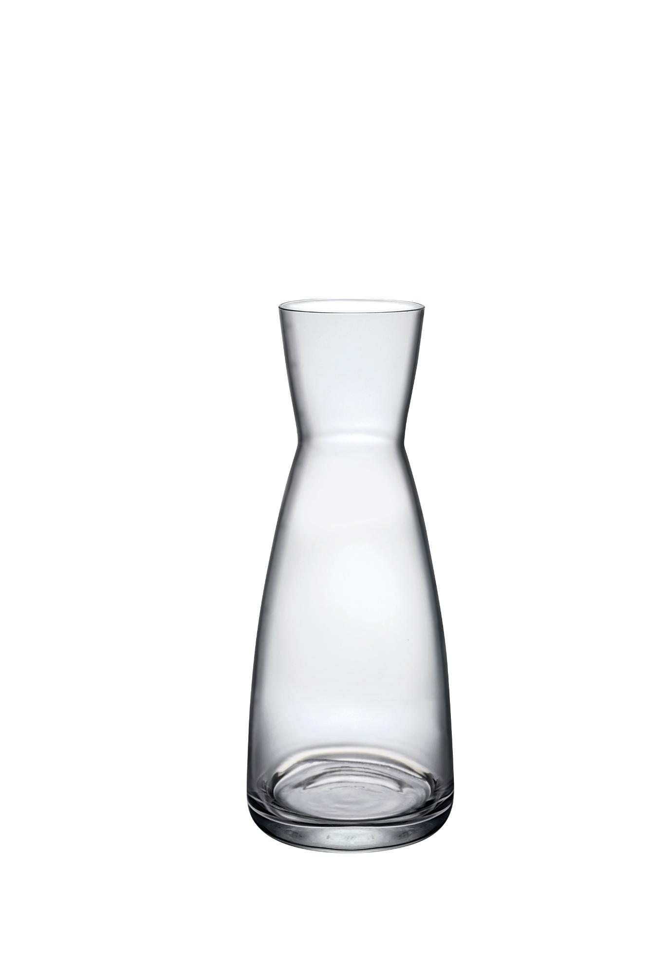 Ypsilon jug, 250ml