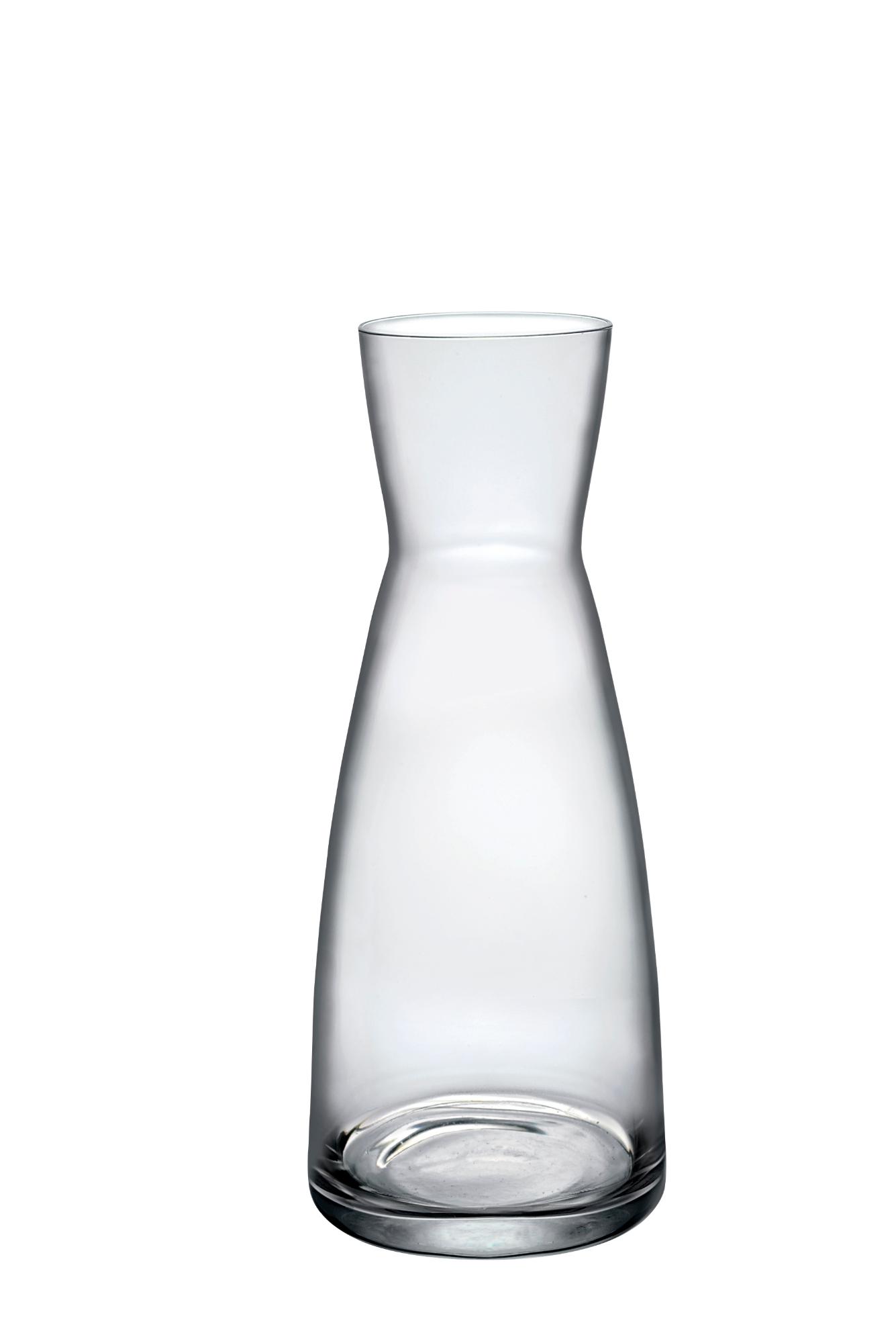 Ypsilon jug, 500ml