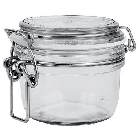 Fido jar, 350ml