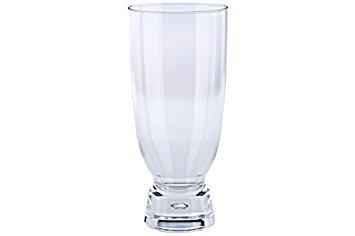 Hanoi cocktail glass, 410ml