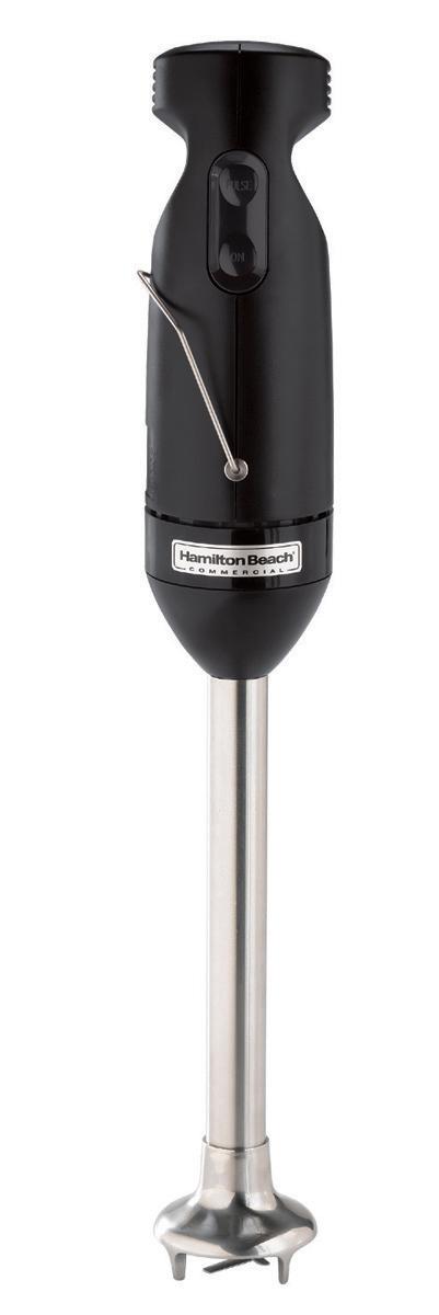 Immersion Blender,śr 76x(H)445mm