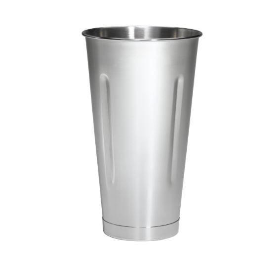 Universal Stainless Steel Container
