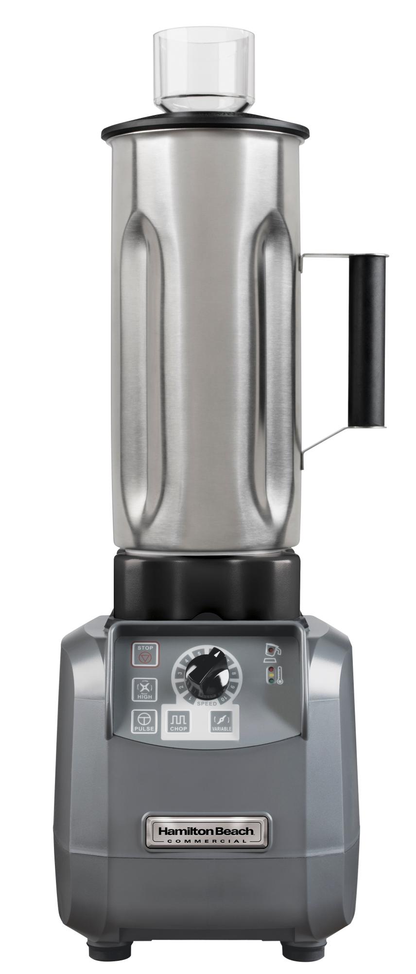 EXPEDITOR 600S Culinary Blender