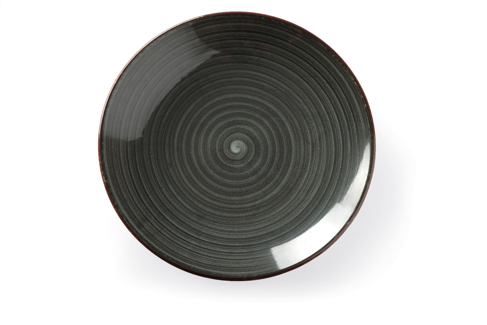 Onyx flat plate, 300mm