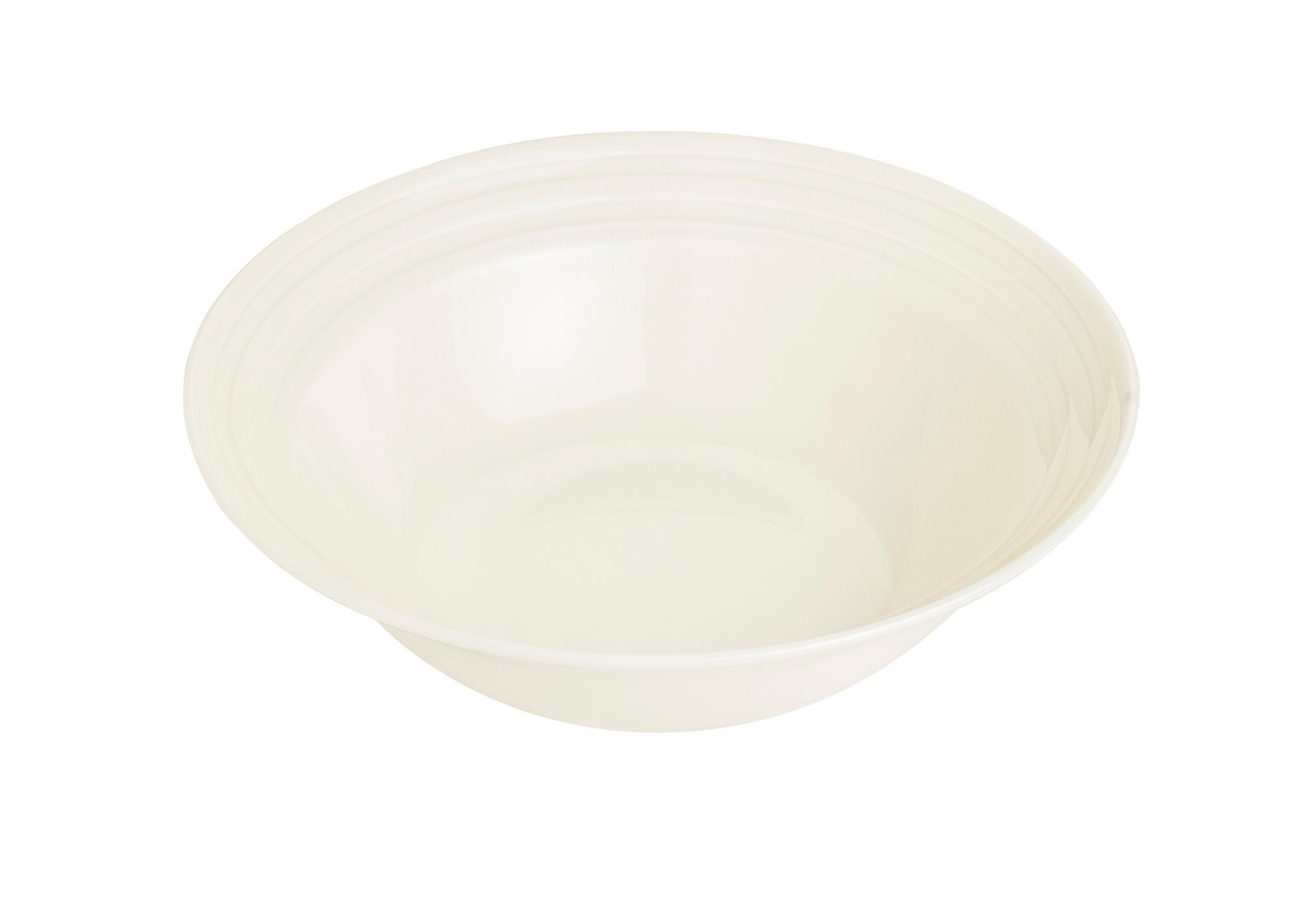 Perla bowl, 1230ml