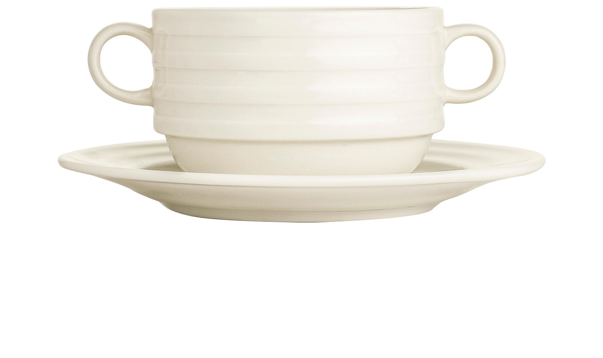 Perla soup bowl, 300ml