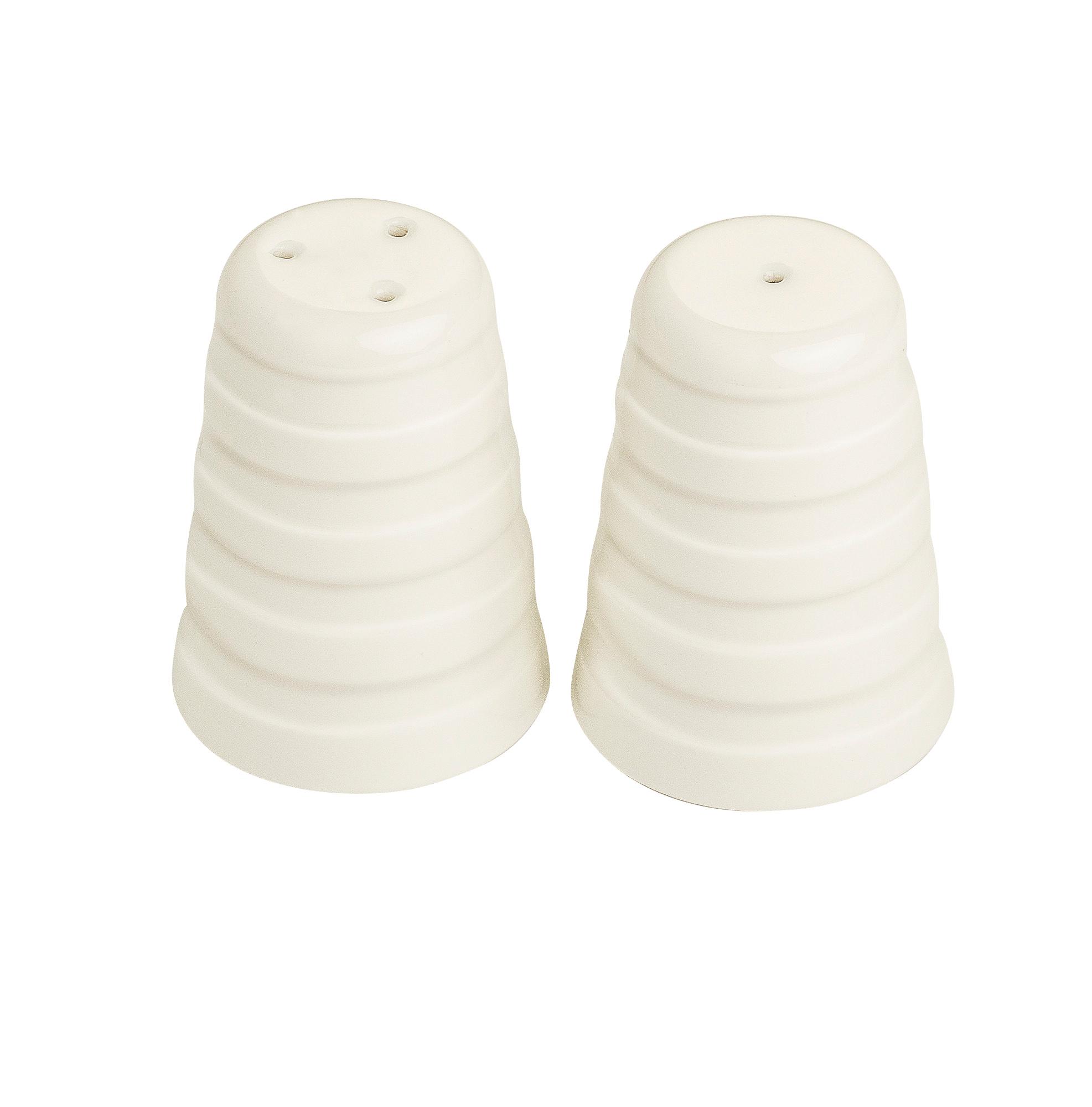 Perla pepper shaker